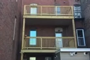 45 Delle Ave, Boston, MA 02120 - Photo 19