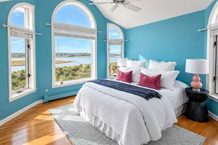 148 Central Ave, Scituate, MA 02050 - Photo 21