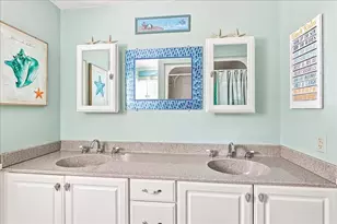 148 Central Ave, Scituate, MA 02050 - Photo 23