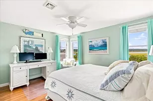 148 Central Ave, Scituate, MA 02050 - Photo 17