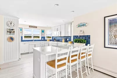 148 Central Ave, Scituate, MA 02050 - Photo 9