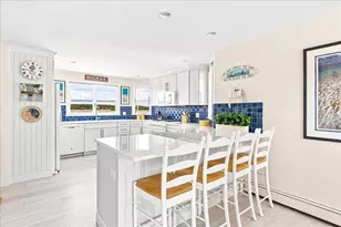 148 Central Ave, Scituate, MA 02050 - Photo 9