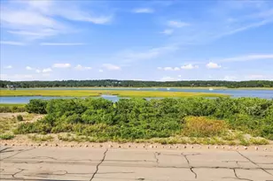 148 Central Ave, Scituate, MA 02050 - Photo 5