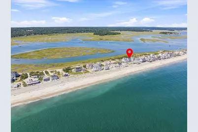 148 Central Ave, Scituate, MA 02050 - Photo 41