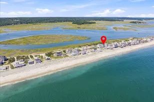 148 Central Ave, Scituate, MA 02050 - Photo 41