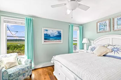 148 Central Ave, Scituate, MA 02050 - Photo 19