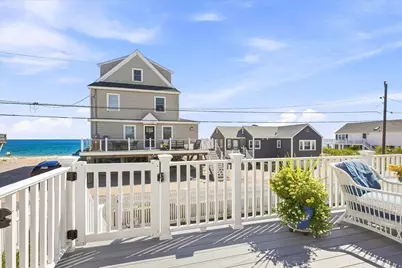 148 Central Ave, Scituate, MA 02050 - Photo 37