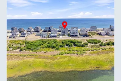 148 Central Ave, Scituate, MA 02050 - Photo 39