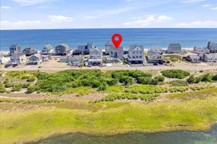 148 Central Ave, Scituate, MA 02050 - Photo 39
