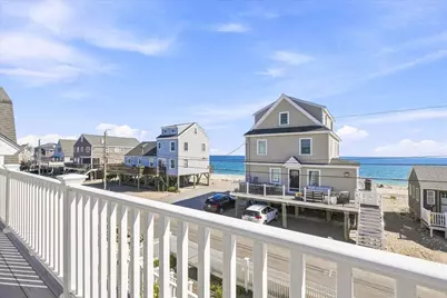 148 Central Ave, Scituate, MA 02050 - Photo 31