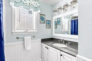 148 Central Ave, Scituate, MA 02050 - Photo 17