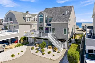 148 Central Ave, Scituate, MA 02050 - Photo 3