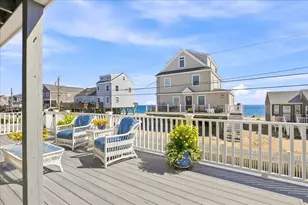 148 Central Ave, Scituate, MA 02050 - Photo 33