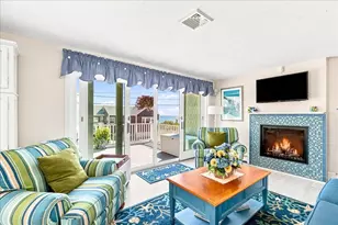 148 Central Ave, Scituate, MA 02050 - Photo 7