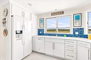 148 Central Ave, Scituate, MA 02050 - Photo 13