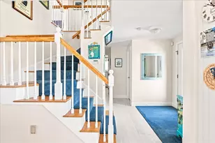 148 Central Ave, Scituate, MA 02050 - Photo 19
