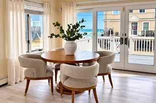 148 Central Ave, Scituate, MA 02050 - Photo 3