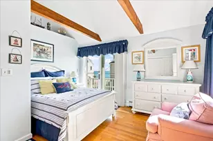 148 Central Ave, Scituate, MA 02050 - Photo 29
