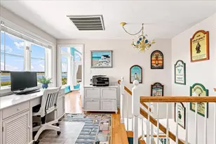 148 Central Ave, Scituate, MA 02050 - Photo 21