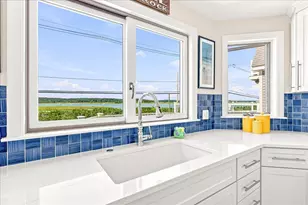 148 Central Ave, Scituate, MA 02050 - Photo 11