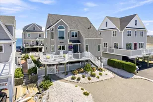 148 Central Ave, Scituate, MA 02050 - Photo 5