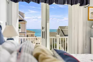 148 Central Ave, Scituate, MA 02050 - Photo 25