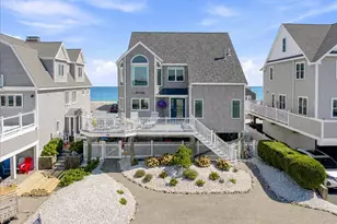 148 Central Ave, Scituate, MA 02050 - Photo 1