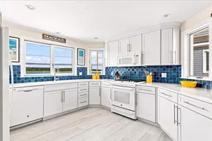 148 Central Ave, Scituate, MA 02050 - Photo 11