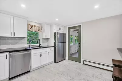 12 Pat Rd, Hanover, MA 02339 - Photo 9