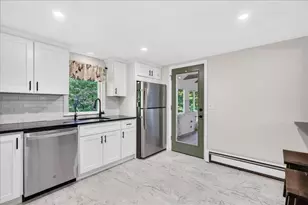 12 Pat Rd, Hanover, MA 02339 - Photo 9