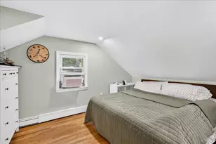 12 Pat Rd, Hanover, MA 02339 - Photo 23