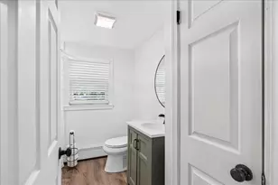 12 Pat Rd, Hanover, MA 02339 - Photo 15