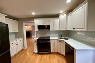 8 Anderson Ln, Grafton, MA 01536 - Photo 9