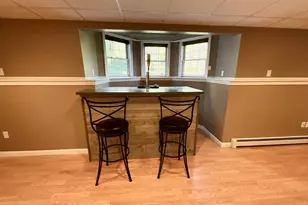 8 Anderson Ln, Grafton, MA 01536 - Photo 25