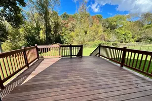 8 Anderson Ln, Grafton, MA 01536 - Photo 33