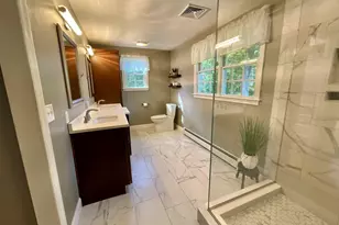 8 Anderson Ln, Grafton, MA 01536 - Photo 19