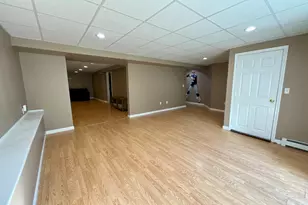 8 Anderson Ln, Grafton, MA 01536 - Photo 27
