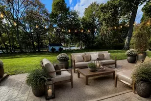 8 Anderson Ln, Grafton, MA 01536 - Photo 39
