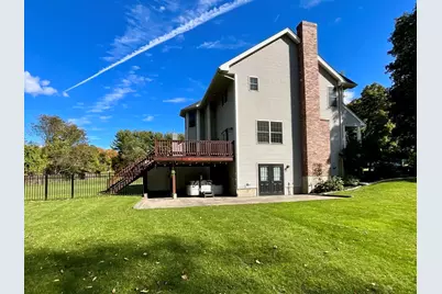 8 Anderson Ln, Grafton, MA 01536 - Photo 39