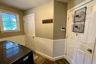 8 Anderson Ln, Grafton, MA 01536 - Photo 13