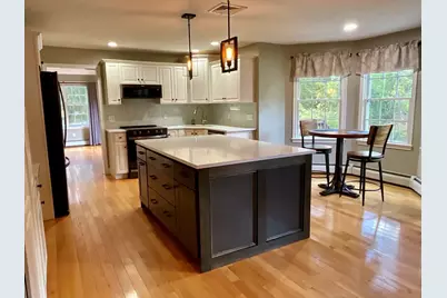 8 Anderson Ln, Grafton, MA 01536 - Photo 9