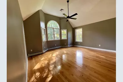 8 Anderson Ln, Grafton, MA 01536 - Photo 15