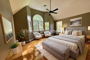 8 Anderson Ln, Grafton, MA 01536 - Photo 15