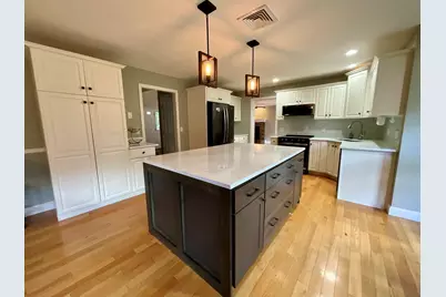 8 Anderson Ln, Grafton, MA 01536 - Photo 7