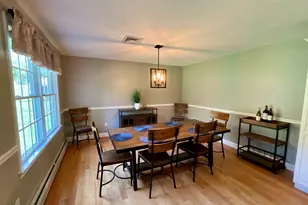 8 Anderson Ln, Grafton, MA 01536 - Photo 11