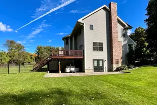 8 Anderson Ln, Grafton, MA 01536 - Photo 37
