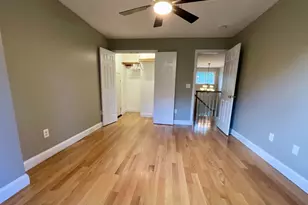 8 Anderson Ln, Grafton, MA 01536 - Photo 21
