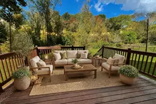 8 Anderson Ln, Grafton, MA 01536 - Photo 31