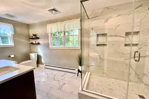 8 Anderson Ln, Grafton, MA 01536 - Photo 17