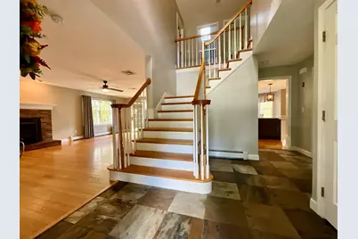 8 Anderson Ln, Grafton, MA 01536 - Photo 3